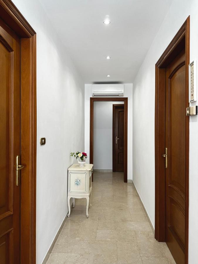 Вилла La Casa Dei Due Aranci Альбисола-Супериоре Экстерьер фото